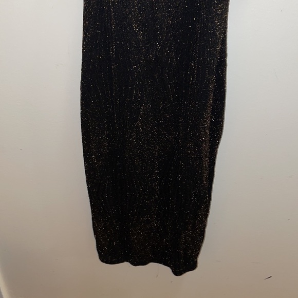 Bisou Bisou Michele Bohbot Dress - Picture 7 of 10